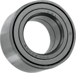 Moose Offroad 0215-0153 Wheel Bearing Kit Front/rear Yamaha Arctic Cat 2018-2024 New. Price: $38.83.