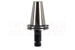 Cnc CAT50 ER16 3.94" Caterpillar V-flange Collet Chuck 20K Rpm New. Price: $97.76.