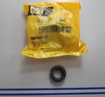 *new Oem* 0720 Caterpillar Seal 6L-7813 6L7813. Price: $8.28.
