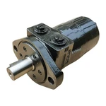 Motor BE0330AS100AAAA Replacement For TB0330AS100AAAA 101-1039 158-1039 MG180... New. Price: $304.13.