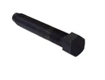 5P5265 Hex Cap Tapper Bolt Special Fits Caterpillar AD30 AD40 AD45B AD55 New. Price: $15.84.
