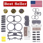 High-quality Overhaul Kit Sears Vt Air Compressors Reliable Performance New. Price: $39.86.