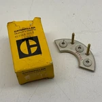 Caterpillar Original Oem 8L-9365 Diode For 3208 3304 3306 3406 3412 D342C New. Price: $39.99.