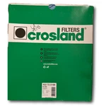 (new) Vectra Signum Air Filter Crosland A20654 Mann C33189/1 SB04. Price: $15.90.