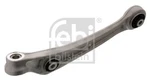 Febi Bilstein 44270 Track Control Arm For Audi, Porsche Neu. Price: $64.02.