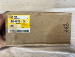 Caterpillar 8D-4675 Pin Oem New:. Price: $129.29.