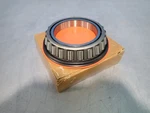 Raymond 447-094 Bearing 1/2" 04200701682 New. Price: $21.84.