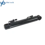 7235736 Hydraulic Tilt Cylinder For Bobcat Skid Steer Loader S630 S650 New. Price: $243.23.