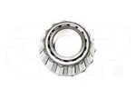 1100012 Cone Fits Caterpillar Models New. Price: $33.16.