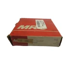 Mrc 308SFF Nsmp New. Price: $69.00.