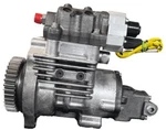 Cummins ISX15 Fuel Pump 2872662 4359487 $2847 + $600 Core Remanufactured. Price: $3447.00.