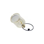 Racor Filters Rk 11-1606-1 Hydradyne Misc Part New. Price: $112.27.