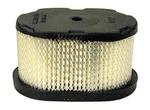 Rotary 8815 497725S For Briggs & Stratton Paper Air Filter 3-7/8"X2-5/8" New. Price: $10.77.