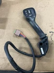 86976088 Joystick Handle Fits New Holland LS180.B LS170 LT185.B LS185.B. Price: $425.00.