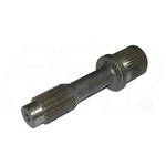 1T1505 Shaft Fits Caterpillar Models New. Price: $155.20.