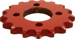 125990A1 Auger Drive Sprocket Case Ih 1010 1020 Platforms New. Price: $35.33.