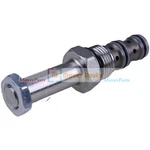 Solenoid Valve 94760GT For Genie S40 S45 S60 S65 S80X S120 GS3390 GS4390 GS5390 New. Price: $65.00.