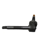 Spindle - Rh/lh 856 756 1086 826 966 1466 766 1066 1486 Fits International New. Price: $220.50.