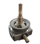 Kubota Assy Case, Bevel Gear K569233103 RCK72-F391EU RCK72P-F36EC RCK72R-F36EC New. Price: $1299.99.