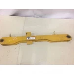Used Boom Link Lower - Lh Fits John Deere 240 250 KV24711 KV23101. Price: $541.75.