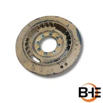 Cat Used 4P-7378: Damper Assembly. Price: $225.00.