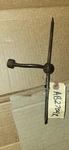 AB2704R Rocker Oil Line New Old Stock. Price: $25.00.