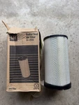6I-2510 Genuine Oem Caterpillar Radial Seal Air Filter New Box. Price: $40.00.
