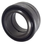 Replacement Self Aligning Bushing Bearing For John Deere AH150341 New. Price: $39.99.