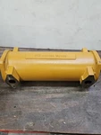 Oil Cooler For Caterpillar C12. Pai # 341401 Ref. 0R8191 1154517 115-4517 New. Price: $550.00.