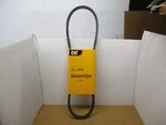 Genuine 9L-4896 Caterpillar Belt Free Shipping! New. Price: $20.00.