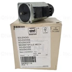 New Holland Solenoid Part # 84062114. Price: $1132.55.