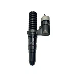 Fuel Injector Fits Cat 3512/3508 Engine 20R1264 (392-0200; 386-1752; 0R9944) Remanufactured. Price: $882.00.