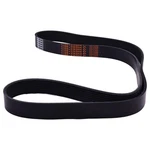 Drive V-belt R501007 R500277 For John Deere 3029 4039 4045 6068 Engine 324H 344J New. Price: $43.99.