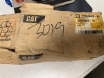 Nos Cat Oem Belt Tensioner Material Handler MH3250 347-7963 New. Price: $164.04.