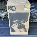 New Genuine Caterpillar 6I-2510 Element Assembly. Price: $51.00.