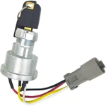 110-7887 467-8535 Ignition Starter Switch Compatible With Caterpillar New. Price: $19.57.