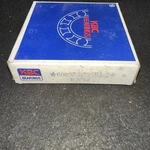 Kbc Ball & Roller Bearings P/n 6009DDC3SRI-2 Ra 14 (ST1029A) New. Price: $69.99.