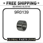 9R0139 Bearing-sleeve For Caterpillar (cat) New. Price: $19.05.