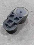 John Deere Belt Tensioner RE249801 Used. Price: $183.73.