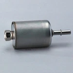 Donaldson Filter P550504 - 33484 Wix New. Price: $12.99.