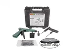 Rotary Brand Replacement Stop &amp; Go Tire Repair Kit 15929 New. Price: $80.37.