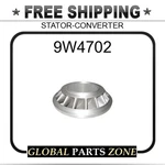 9W4702 Stator-converter 2P5702 For Caterpillar (cat) New. Price: $173.85.