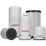FF5321 Filter, Fuel, Spin-on (qty 6) New. Price: $55.06.