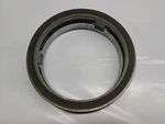 New Old Stock Seal Group Part # 5H0428 For Caterpillar. Price: $616.99.