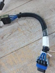 John Deere RE42470 Switch, Open- Nos Genuine Oem Jd Part New. Price: $35.00.