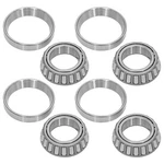 LM67048/LM67010 Cone Tapered Roller Bearings For John Deere New. Price: $24.00.