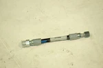 John Deere AM134689 Hydraulic Hose New. Price: $24.99.