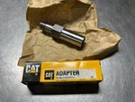 1022725 Genuine Oem Adapter Caterpillar 102-2725 New. Price: $29.99.