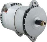 Alternator Fits 621E Cat. 3406 1986-1993 V1114266 19010008 3675108RX 7252 New. Price: $249.90.