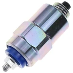 83981012 Solenoid Ford New Holland LX865 LX885 L783 L785 L865 L885 3230 3430. Price: $12.50.